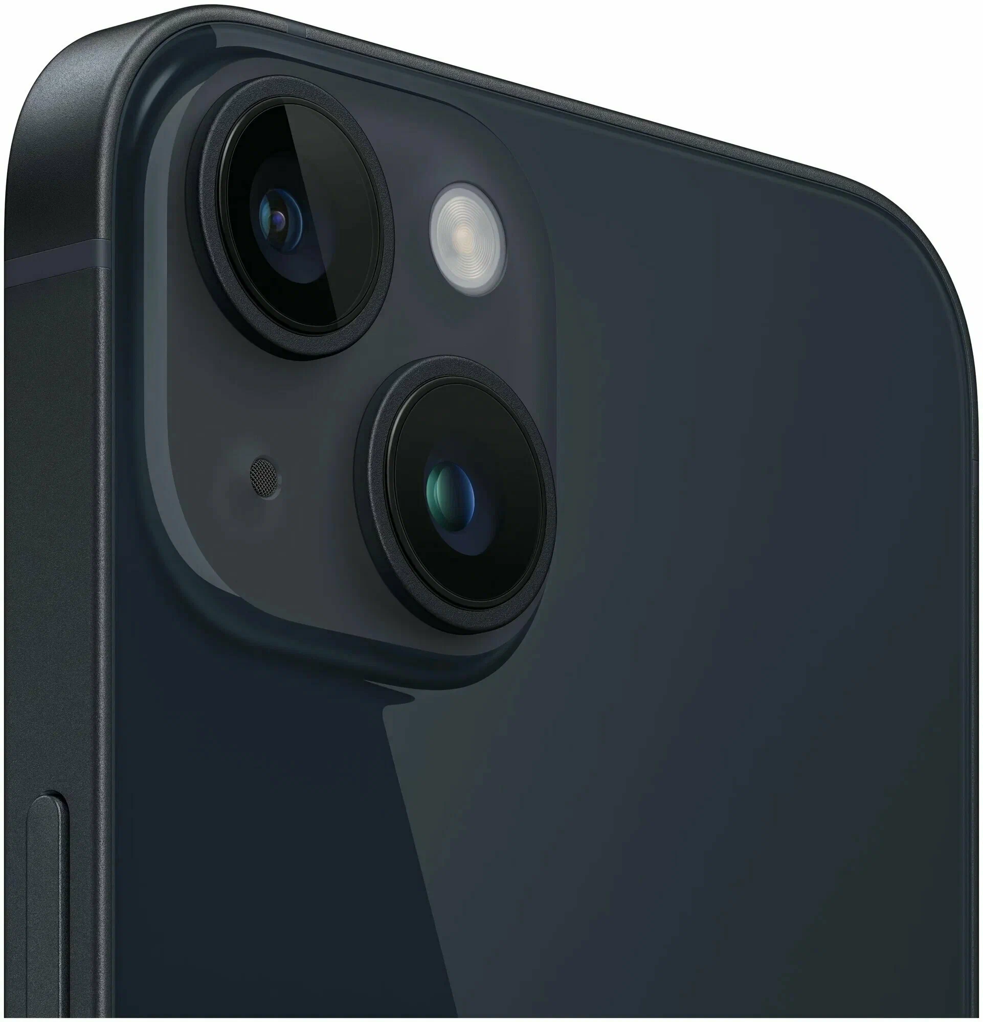 IPhone 14 256Gb Black EU изображение 5