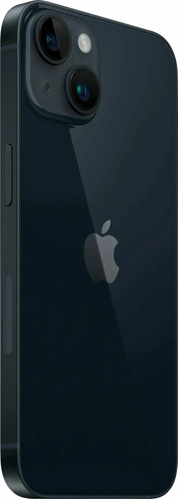 IPhone 14 256Gb Black EU изображение 4