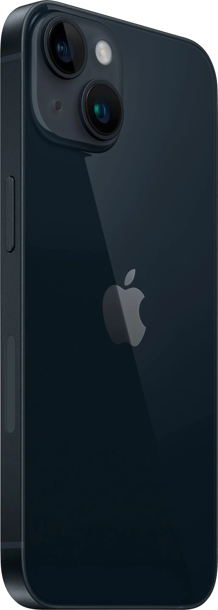 IPhone 14 256Gb Black EU изображение 9