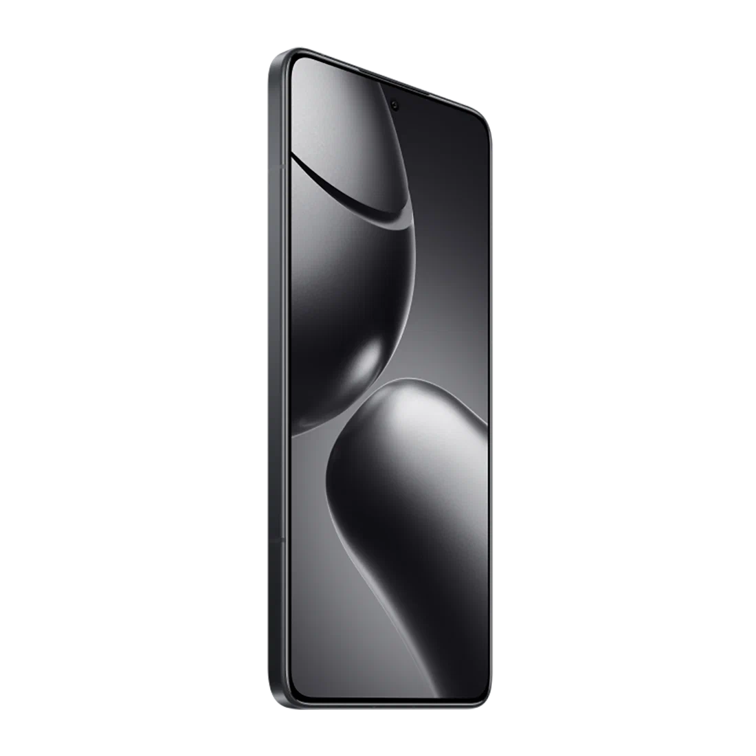 Смартфон Xiaomi 14T Pro 12/1TB Global, EU, Dual: nano SIM + eSIM, Titan Black изображение 5