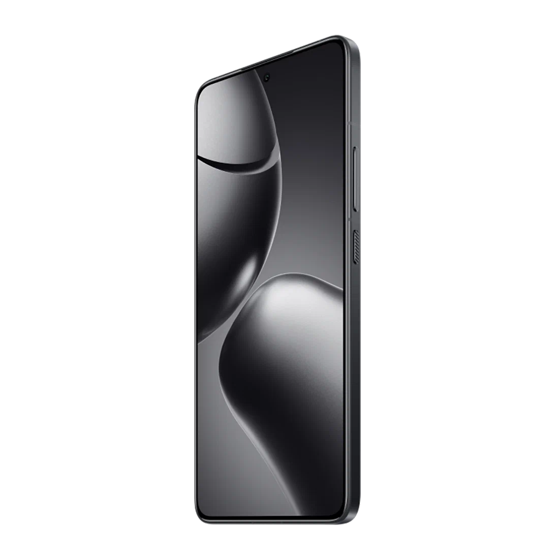 Смартфон Xiaomi 14T Pro 12/1TB Global, EU, Dual: nano SIM + eSIM, Titan Black изображение 3