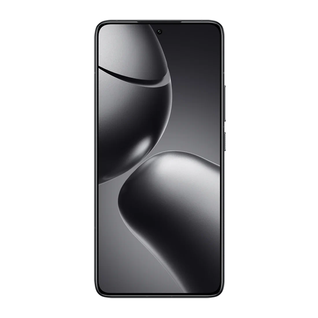 Смартфон Xiaomi 14T Pro 12/1TB Global, EU, Dual: nano SIM + eSIM, Titan Black изображение 4