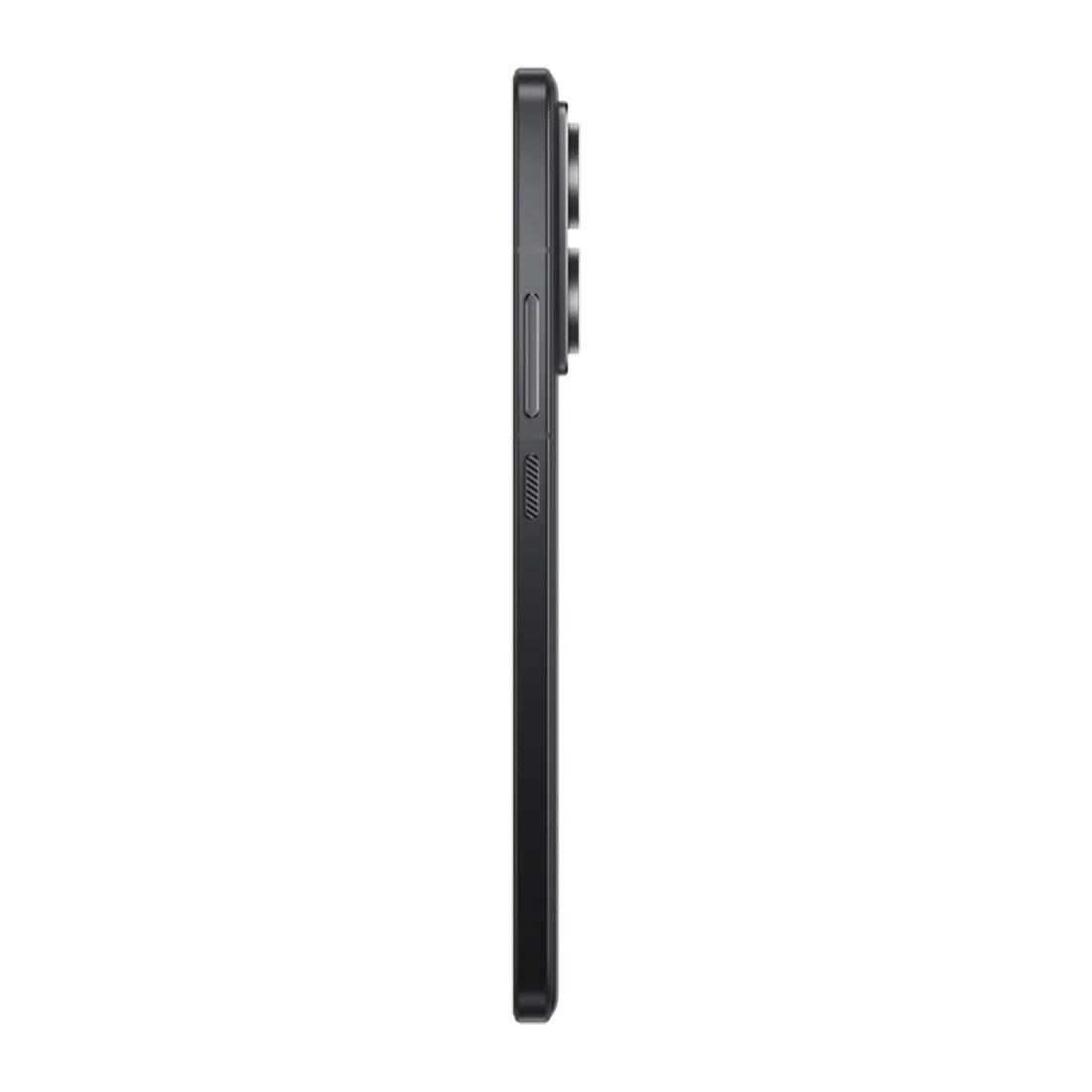 Смартфон Xiaomi 14T Pro 12/1TB Global, EU, Dual: nano SIM + eSIM, Titan Black изображение 11