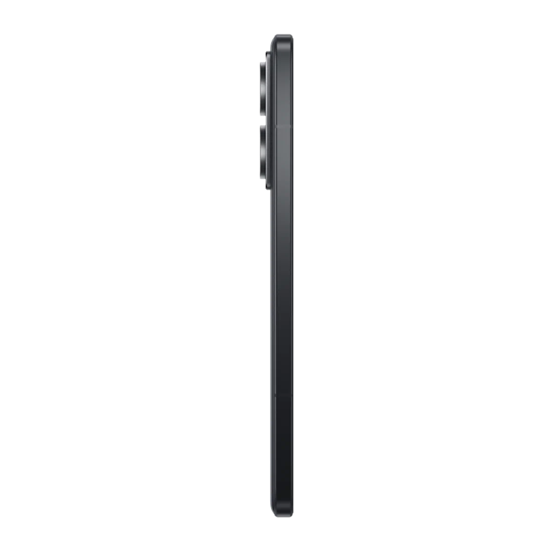 Смартфон Xiaomi 14T Pro 12/1TB Global, EU, Dual: nano SIM + eSIM, Titan Black изображение 12