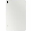 Планшет Samsung Galaxy Tab S9 FE 6/128 ГБ, Wi-Fi, Silver (Серебро) изображение 4