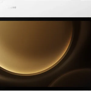 Планшет Samsung Galaxy Tab S9 FE 6/128 ГБ, Wi-Fi, Silver (Серебро) изображение 1