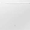 Планшет Samsung Galaxy Tab S9 FE 6/128 ГБ, Wi-Fi, Silver (Серебро) изображение 12