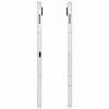 Планшет Samsung Galaxy Tab S9 FE 6/128 ГБ, Wi-Fi, Silver (Серебро) изображение 7