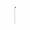 Планшет Samsung Galaxy Tab S9 FE 6/128 ГБ, Wi-Fi, Silver (Серебро) изображение 8