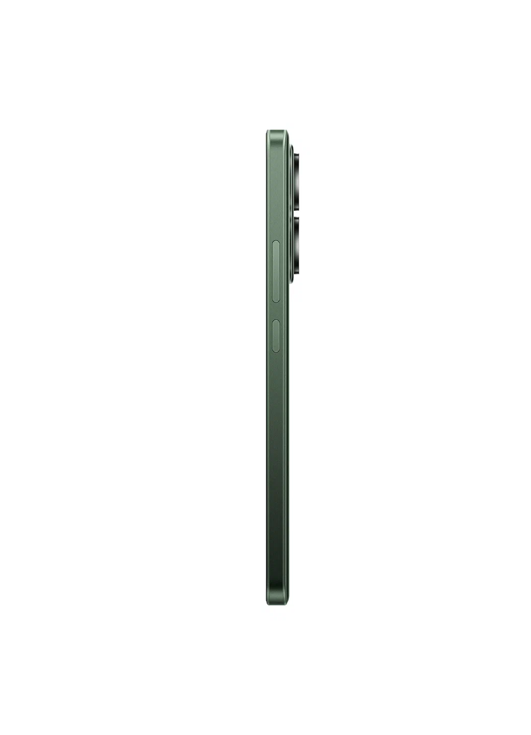 Смартфон Xiaomi POCO M7 Pro 12/256 Гб, Green (Зеленый), Global изображение 8
