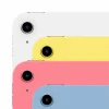 Планшет Apple iPad 11 (A16 Bionic, 2025) 128 ГБ LTE Синий| Blue изображение 2