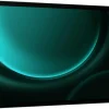 Планшет Samsung Galaxy Tab S9 FE+ Wi-Fi 8/128Gb (Цвет: Mint) изображение 5
