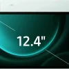 Планшет Samsung Galaxy Tab S9 FE+ Wi-Fi 8/128Gb (Цвет: Mint) изображение 8