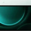 Планшет Samsung Galaxy Tab S9 FE+ Wi-Fi 8/128Gb (Цвет: Mint) изображение 2