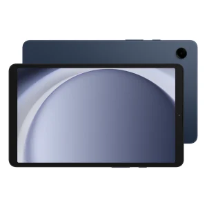 Планшет Samsung TAB A9 4/64Gb WiFi Blue (Синий) Global (X110) изображение 1