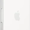 Смартфон Apple iPhone 16 128GB nano SIM + eSIM White (белый) изображение 5
