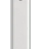 Смартфон Apple iPhone 16 128GB nano SIM + eSIM White (белый) изображение 6