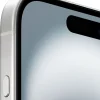 Смартфон Apple iPhone 16 128GB nano SIM + eSIM White (белый) изображение 7