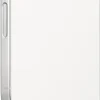 Смартфон Apple iPhone 16 128GB nano SIM + eSIM White (белый) изображение 9