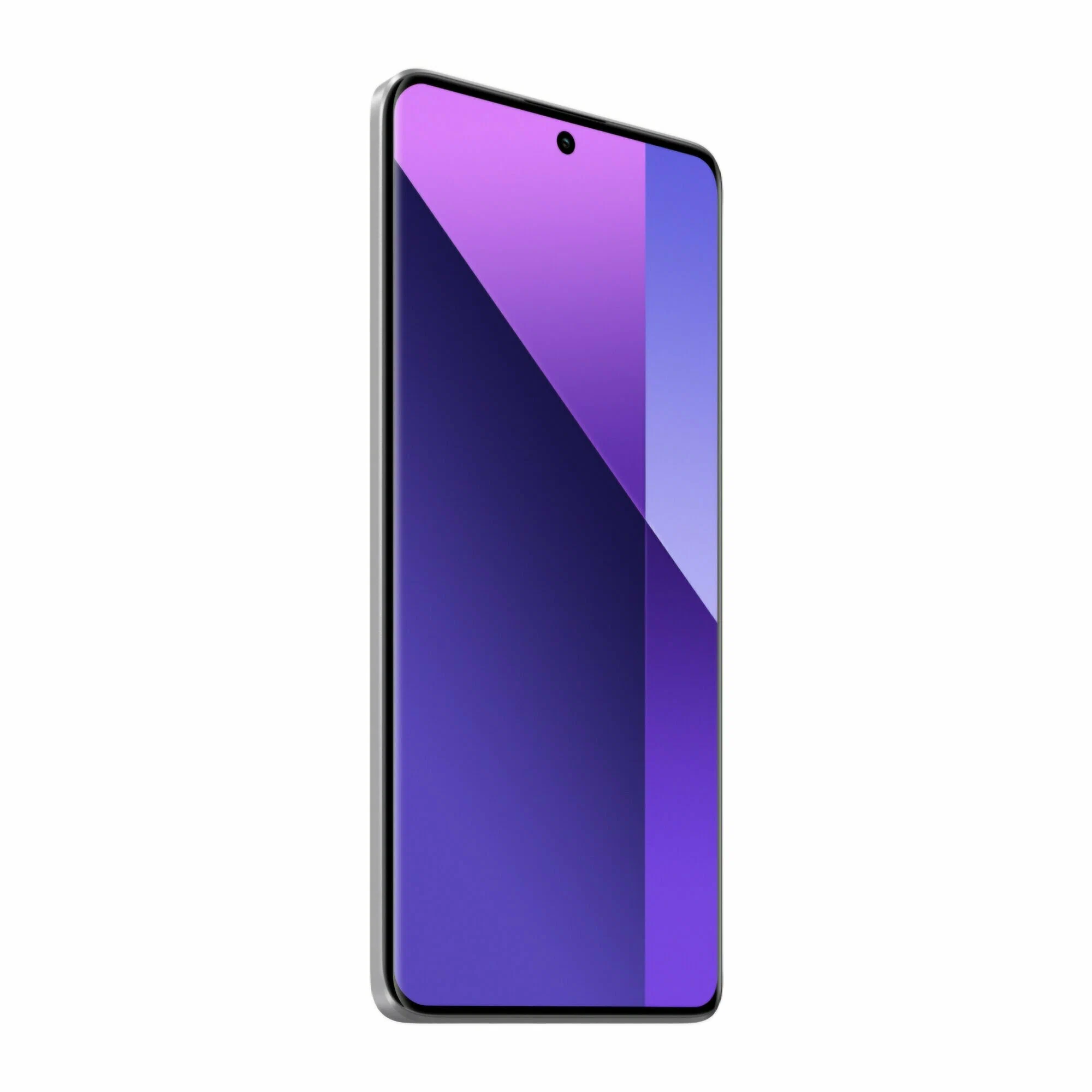 Смартфон X.Redmi Note 13 PRO Plus 8/256GB 100Мп White (Белый) EU изображение 2