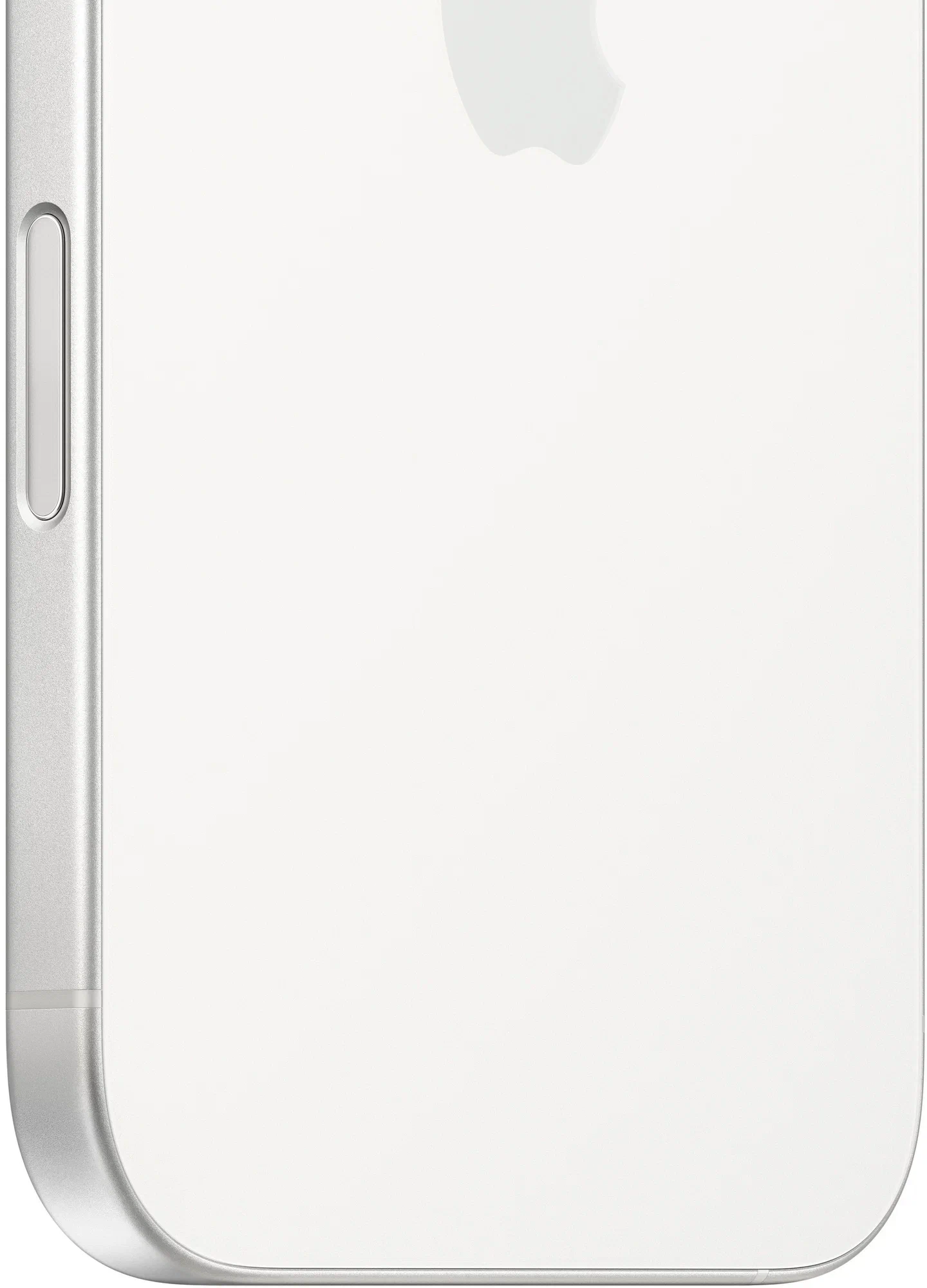 Смартфон Apple IPhone 16 128Gb White (Белый) Dual: Nano-sim + esim изображение 8