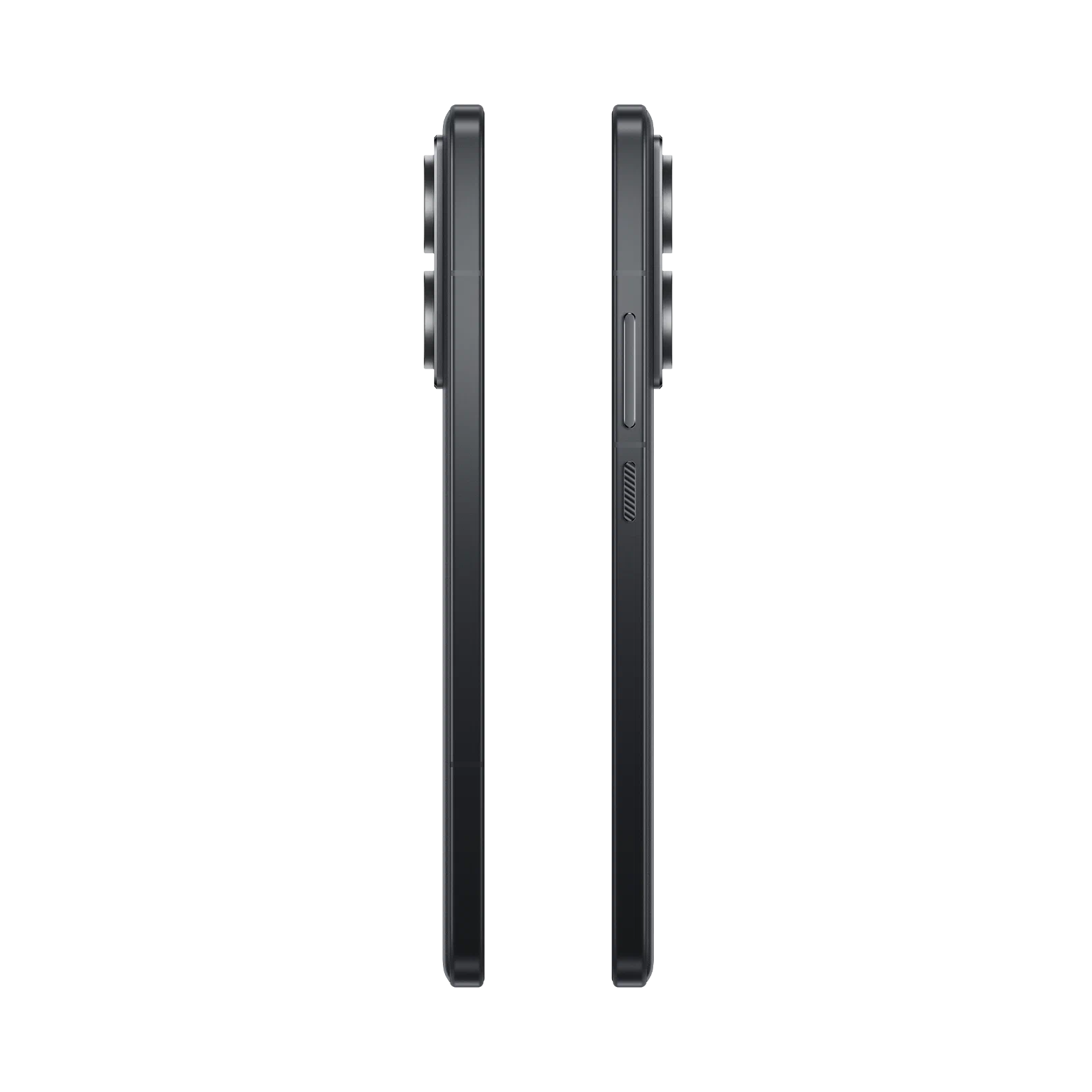 Смартфон X.Mi 14T 12/512Gb Dual: (Nano SIM+eSim) Titan Black (Черный Титан) RU изображение 4