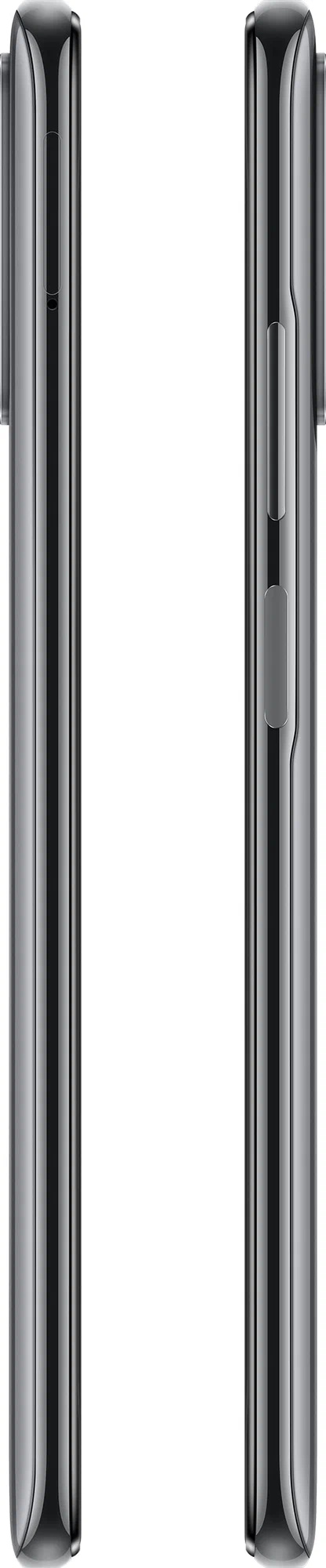 Планшет Blackview TAB, 18Gb (8+8)/256Gb Blue LTE, 4G, 3G, IPS изображение 5