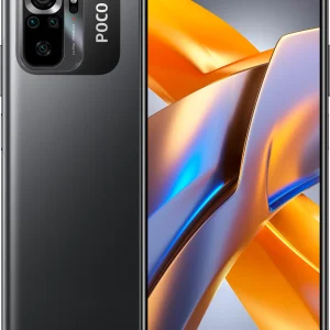 Планшет Blackview TAB, 18Gb (8+8)/256Gb Blue LTE, 4G, 3G, IPS изображение 1