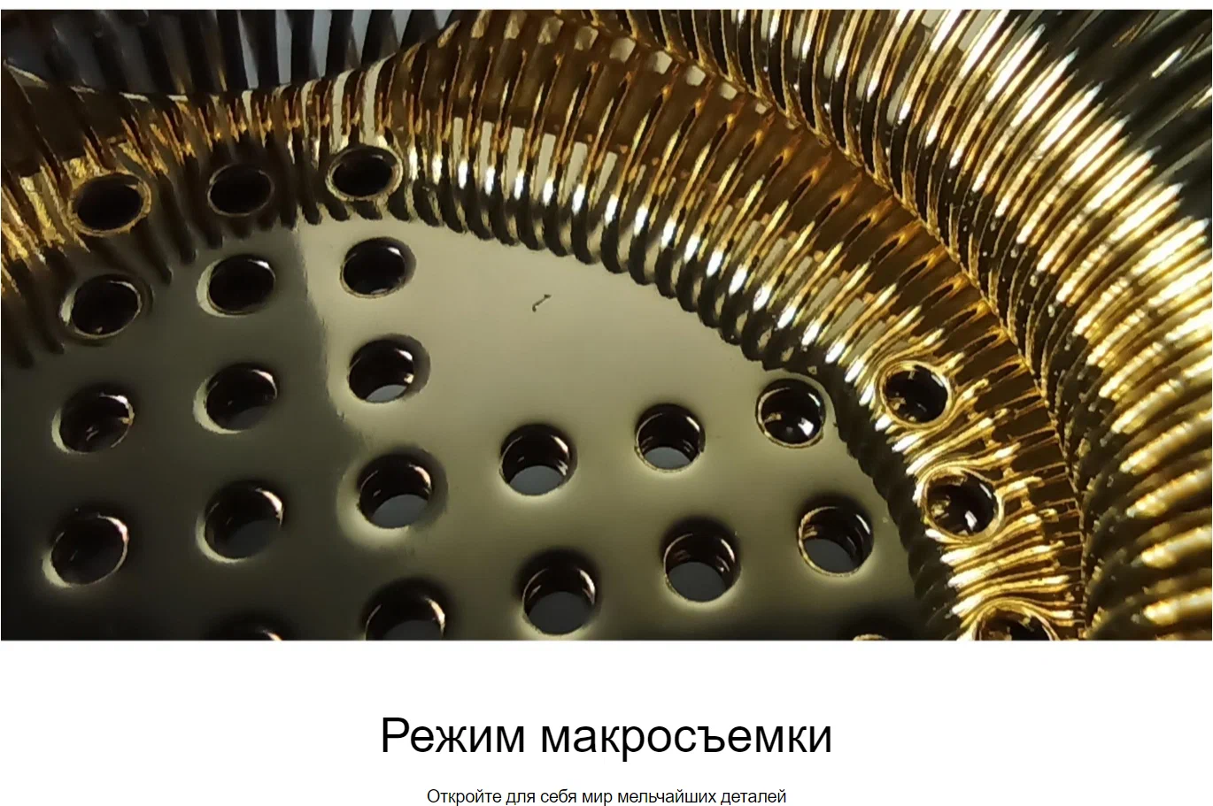 Планшет Blackview TAB, 18Gb (8+8)/256Gb Blue LTE, 4G, 3G, IPS изображение 11