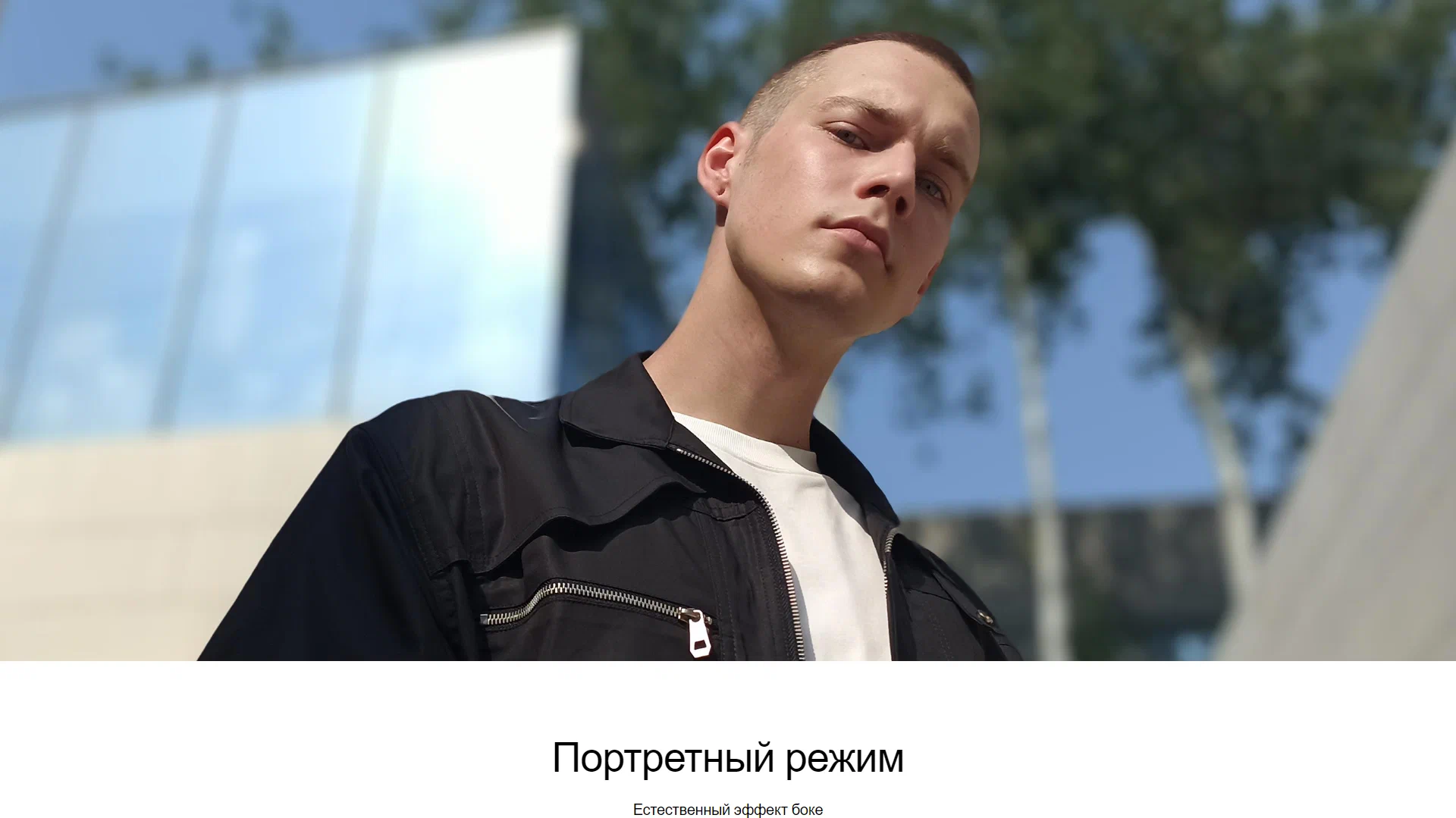 Планшет Blackview TAB, 18Gb (8+8)/256Gb Blue LTE, 4G, 3G, IPS изображение 12