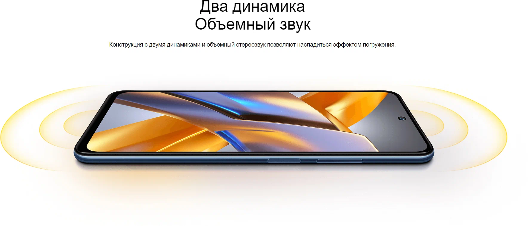 Планшет Blackview TAB, 18Gb (8+8)/256Gb Blue LTE, 4G, 3G, IPS изображение 16