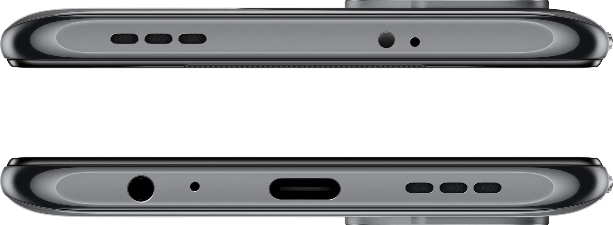 Планшет Blackview TAB, 18Gb (8+8)/256Gb Blue LTE, 4G, 3G, IPS изображение 6