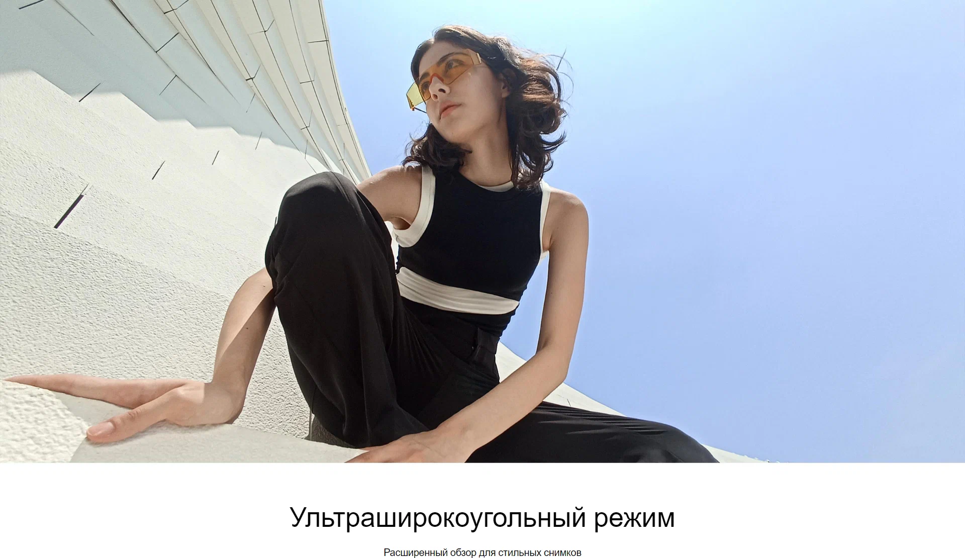 Планшет Blackview TAB, 18Gb (8+8)/256Gb Blue LTE, 4G, 3G, IPS изображение 9