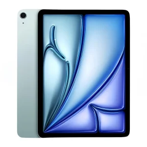 11" Планшет Apple iPad Air 7, 2025, M3, WiFi, 256 ГБ, Blue (Синий) изображение 1