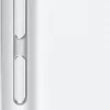 Планшет Apple iPad 9, 10.2", 64Gb, только WiFi White (Белый) изображение 5