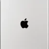 Планшет Apple iPad 9, 10.2", 64Gb, только WiFi White (Белый) изображение 3