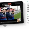 Планшет Apple iPad 9, 10.2", 64Gb, только WiFi White (Белый) изображение 12