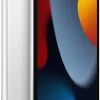 Планшет Apple iPad 9, 10.2", 64Gb, только WiFi White (Белый) изображение 19