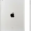 Планшет Apple iPad 9, 10.2", 64Gb, только WiFi White (Белый) изображение 20
