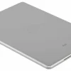 Планшет Apple iPad 9, 10.2", 64Gb, только WiFi White (Белый) изображение 21