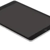 Планшет Apple iPad 9, 10.2", 64Gb, только WiFi White (Белый) изображение 22