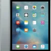 Планшет Apple iPad 9, 10.2", 64Gb, только WiFi White (Белый) изображение 23