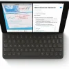 Планшет Apple iPad 9, 10.2", 64Gb, только WiFi White (Белый) изображение 24