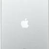 Планшет Apple iPad 9, 10.2", 64Gb, только WiFi White (Белый) изображение 26