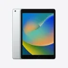 Планшет Apple iPad 9, 10.2", 64Gb, только WiFi White (Белый) изображение 27