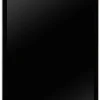 Планшет Apple iPad 9, 10.2", 64Gb, только WiFi White (Белый) изображение 2