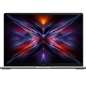 REDMI Book 14 C5-220H 16/1T 2.8K 120Hz (JYU4634CN) 2025, Windows 11, русская клавиатура изображение 1
