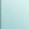 Планшет XIAOMI REDMI Pad SE 8/256Gb Wi-Fi Green (Зеленый) EU изображение 5