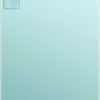 Планшет XIAOMI REDMI Pad SE 8/256Gb Wi-Fi Green (Зеленый) EU изображение 3