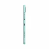Планшет XIAOMI REDMI Pad SE 8/256Gb Wi-Fi Green (Зеленый) EU изображение 10